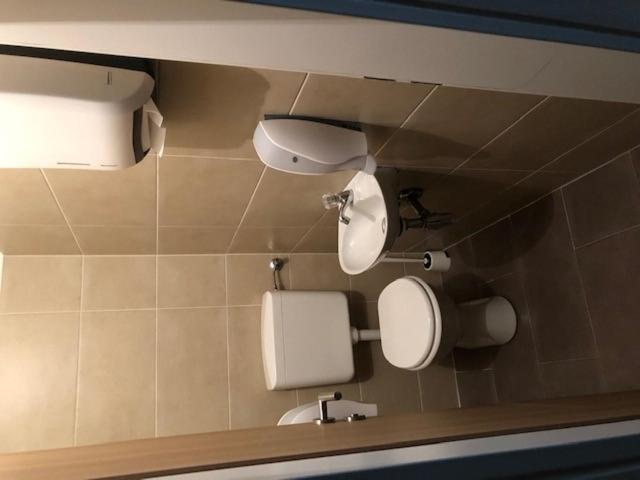 Gastehaus Penny Rooms N Hallein Zewnętrze zdjęcie